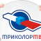 Установка Триколор ТВ Full HD (монтаж и настройка)
