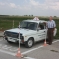 Автошкола 4