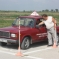 Автошкола 3