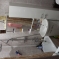 Продам трехкомнатную квартиру 5