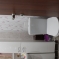 Продам трехкомнатную квартиру 6