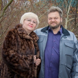 Владимир