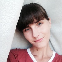 Юлия