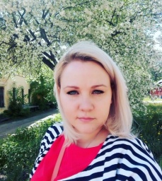 Анна