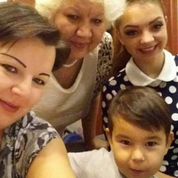 Фаина