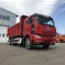 Продам самосвал FAW модель CA3250P66K2T1E4.