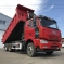 Продам самосвал FAW модель CA3250P66K2T1E4. 1