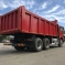 Продам самосвал FAW модель CA3250P66K2T1E4. 0