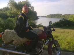 andrey