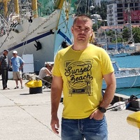Алексей