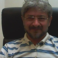 eduard