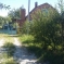 Продам дом 4